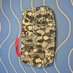 Ipsy Bag